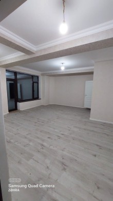 Bakıxanovda yaşayış evi və obyekt kimi yarali mulk satilir, -15