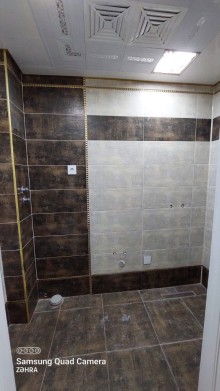 Bakıxanovda yaşayış evi və obyekt kimi yarali mulk satilir, -18