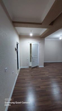 Bakıxanovda yaşayış evi və obyekt kimi yarali mulk satilir, -20