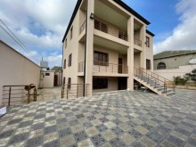 sale-7-room-villa-baku-surakhani-bulbula-1676891067-s