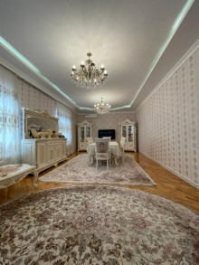 Sale Villa, -2