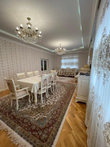 Sale Villa, -3