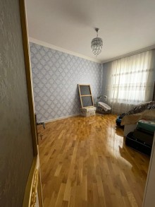 Sale Villa, -4