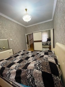 Sale Villa, -5