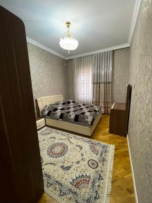 Sale Villa, -6