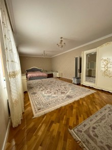 Sale Villa, -7