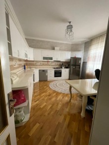 Sale Villa, -9