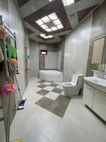 Sale Villa, -10