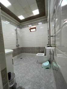 Sale Villa, -11