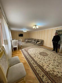Sale Villa, -12