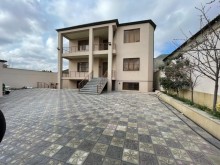 Sale Villa, -13