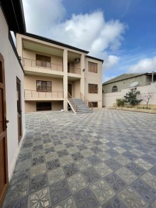 Sale Villa, -14