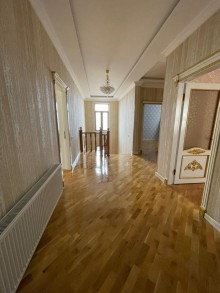 Sale Villa, -15