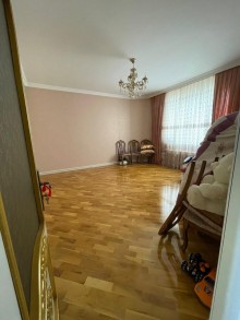 Sale Villa, -16