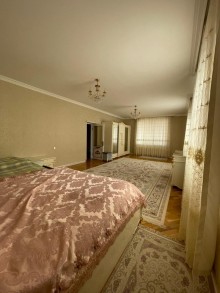 Sale Villa, -17