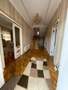 Sale Villa, -19