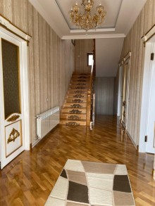 Sale Villa, -20