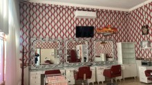 Sale Commercial Property, -2