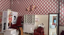 Sale Commercial Property, -3