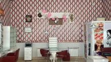 Sale Commercial Property, -4