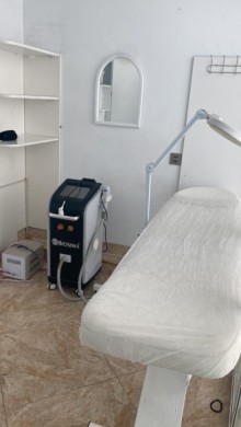 Sale Commercial Property, -5