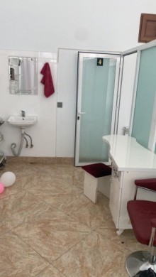 Sale Commercial Property, -6