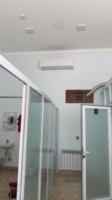 Sale Commercial Property, -7