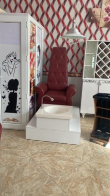 Sale Commercial Property, -8