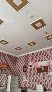 Sale Commercial Property, -9