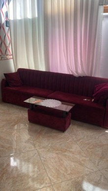 Sale Commercial Property, -10
