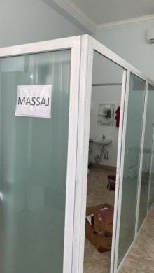 Sale Commercial Property, -11