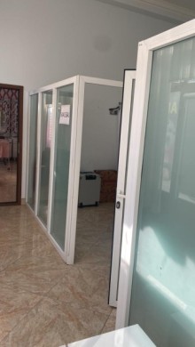 Sale Commercial Property, -12