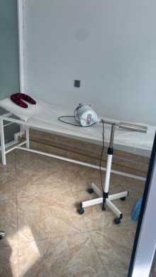 Sale Commercial Property, -14