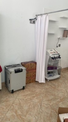 Sale Commercial Property, -15