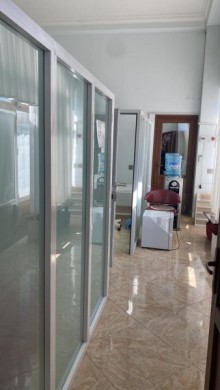 Sale Commercial Property, -16