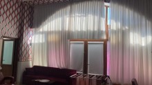 Sale Commercial Property, -17