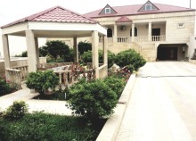satilir-5-otaq-heyet-evi-baki-abseron-novxani-63-1677133056-s