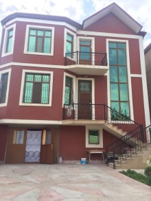 satilir-4-otaq-villa-baki-sabuncu-bakixanov-8-1677158719-s