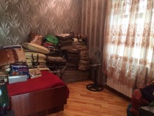 Arablinka 271№ məktəbin yaxınlığı heyet evi satilir, -7