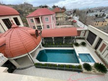 sale-6-room-villa-baku-sabunchu-bakichanov-33-1677162307