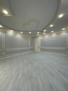 Bakıxanov qəsəbəsi Dağın üstü Villa almaq, -5