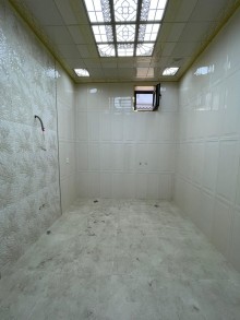 Bakıxanov qəsəbəsi Dağın üstü Villa almaq, -9