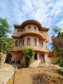 satilir-6-otaq-villa-baki-sabuncu-bakixanov-34-1677227083-s