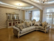 Sale New building, -2