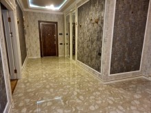 Sale New building, -14