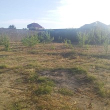 sale-land-sumgait-30-1677235520-s