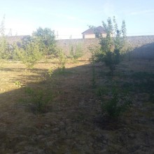 Продажа Участок, -2