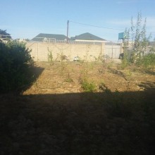 Продажа Участок, -3