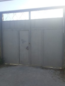 Продажа Участок, -5