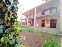 satilir-7-otaq-villa-baki-sabuncu-bakixanov-14-1677318848-s